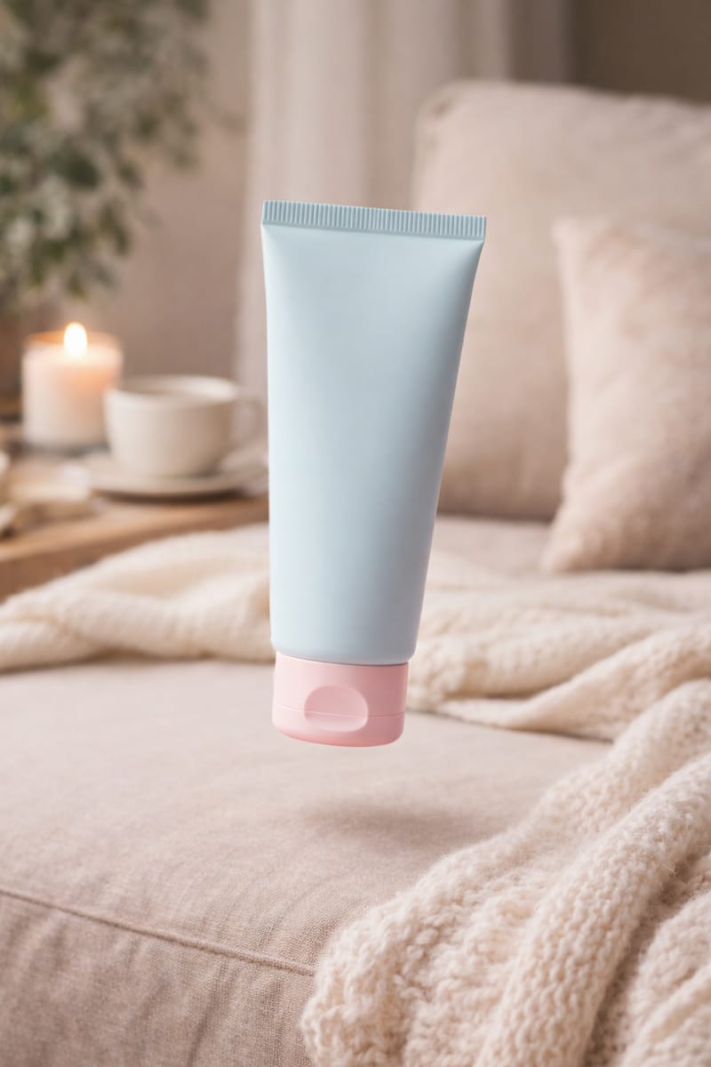 Resultado de ejemplo 5