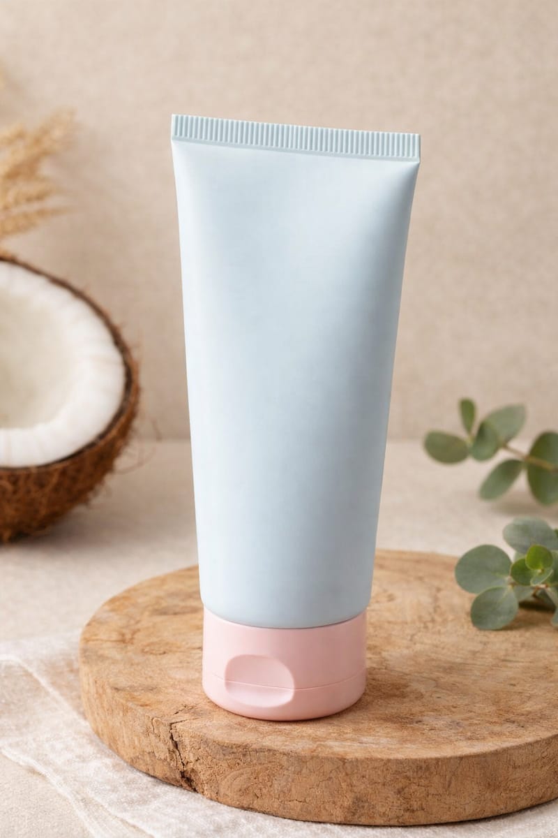 Resultado de ejemplo 4