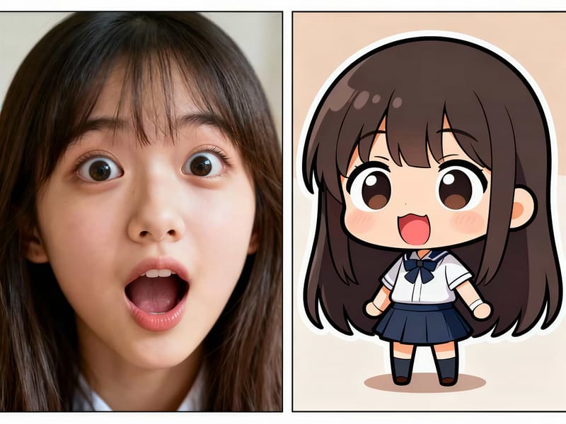 نتيجة مثال 1