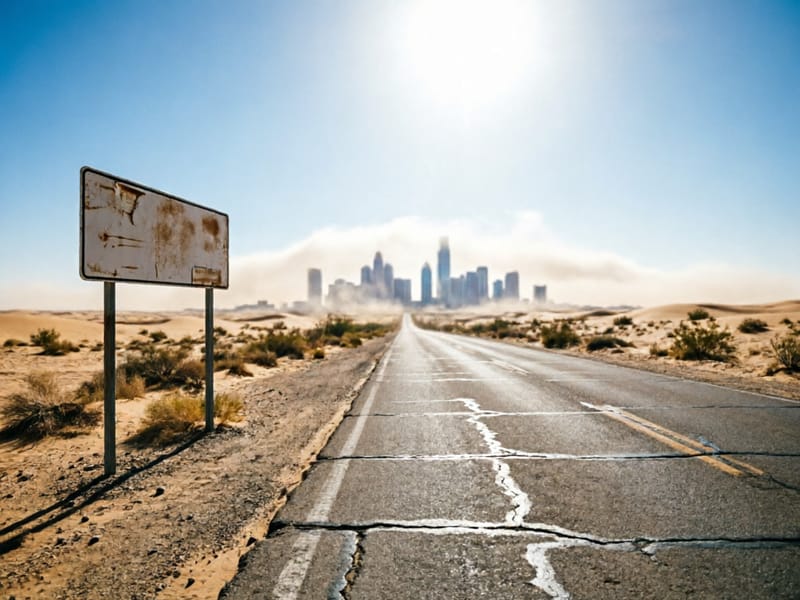 نتيجة مثال 2