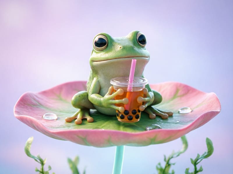 نتيجة مثال 4