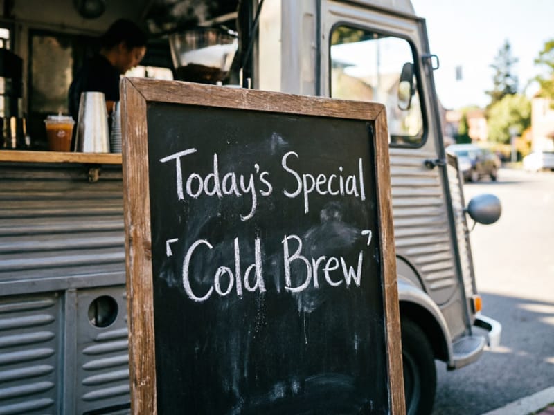 نتيجة مثال 3