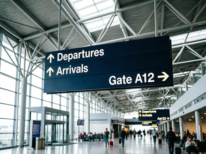 نتيجة مثال 1