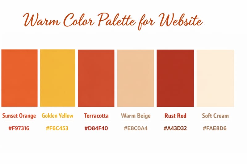 نتيجة مثال 3