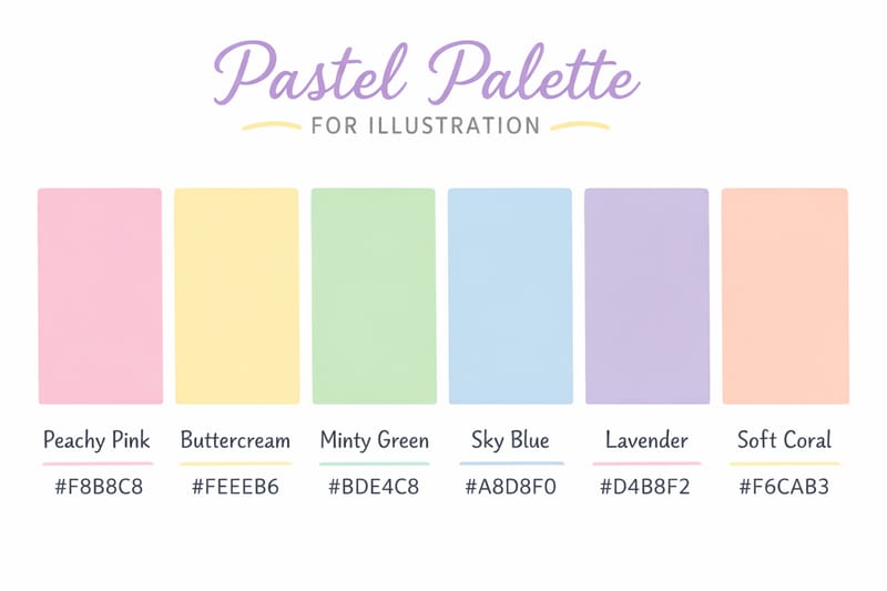 نتيجة مثال 2