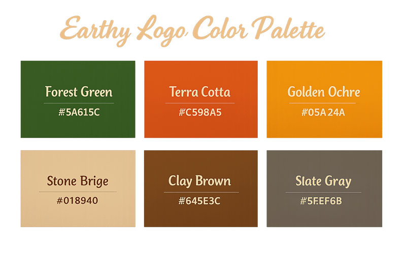 نتيجة مثال 1