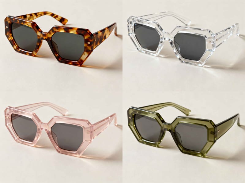 نتيجة مثال 1