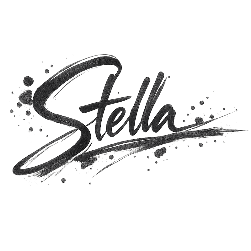 نتيجة مثال 2