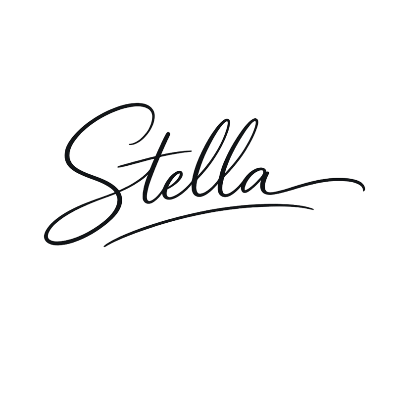 نتيجة مثال 3