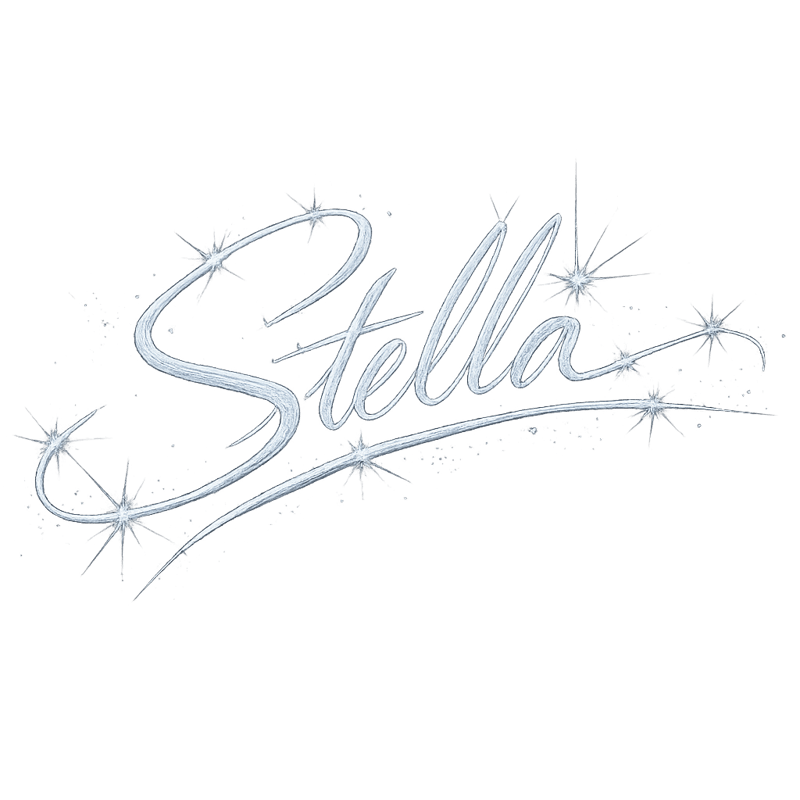 نتيجة مثال 4