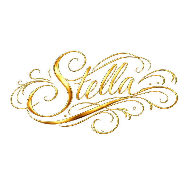 نتيجة مثال 5