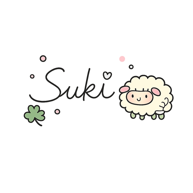 نتيجة مثال 8