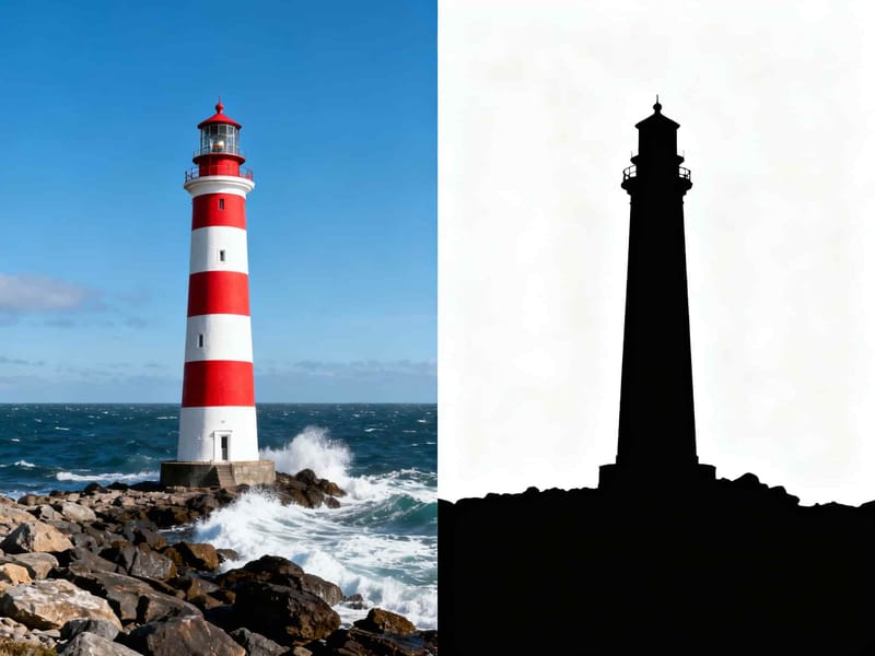 Voorbeeldresultaat 2