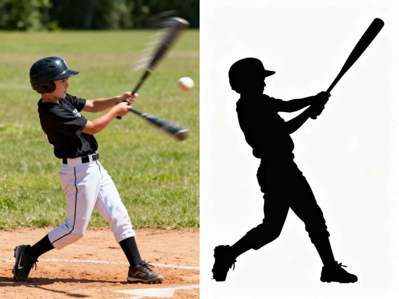 Voorbeeldresultaat 4