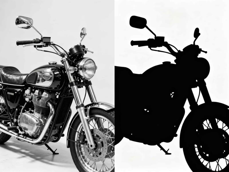 Voorbeeldresultaat 5