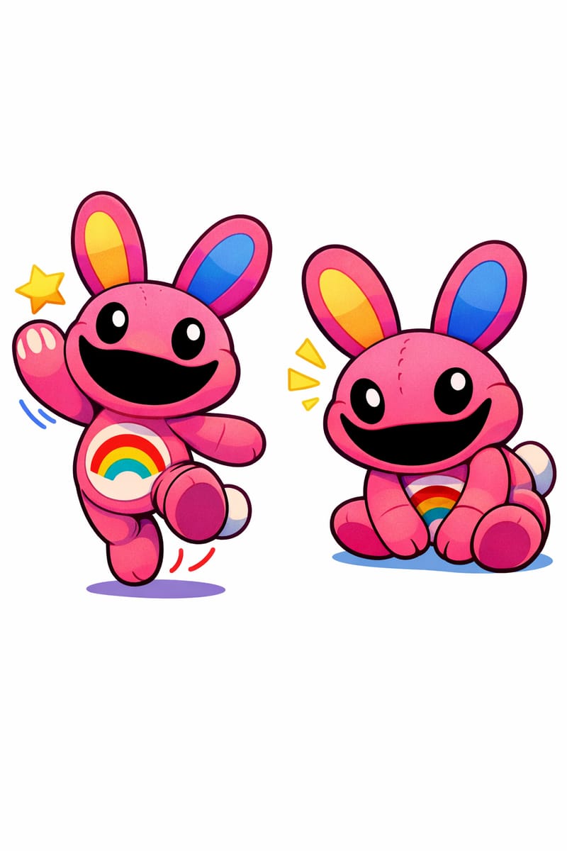 نتيجة مثال 2