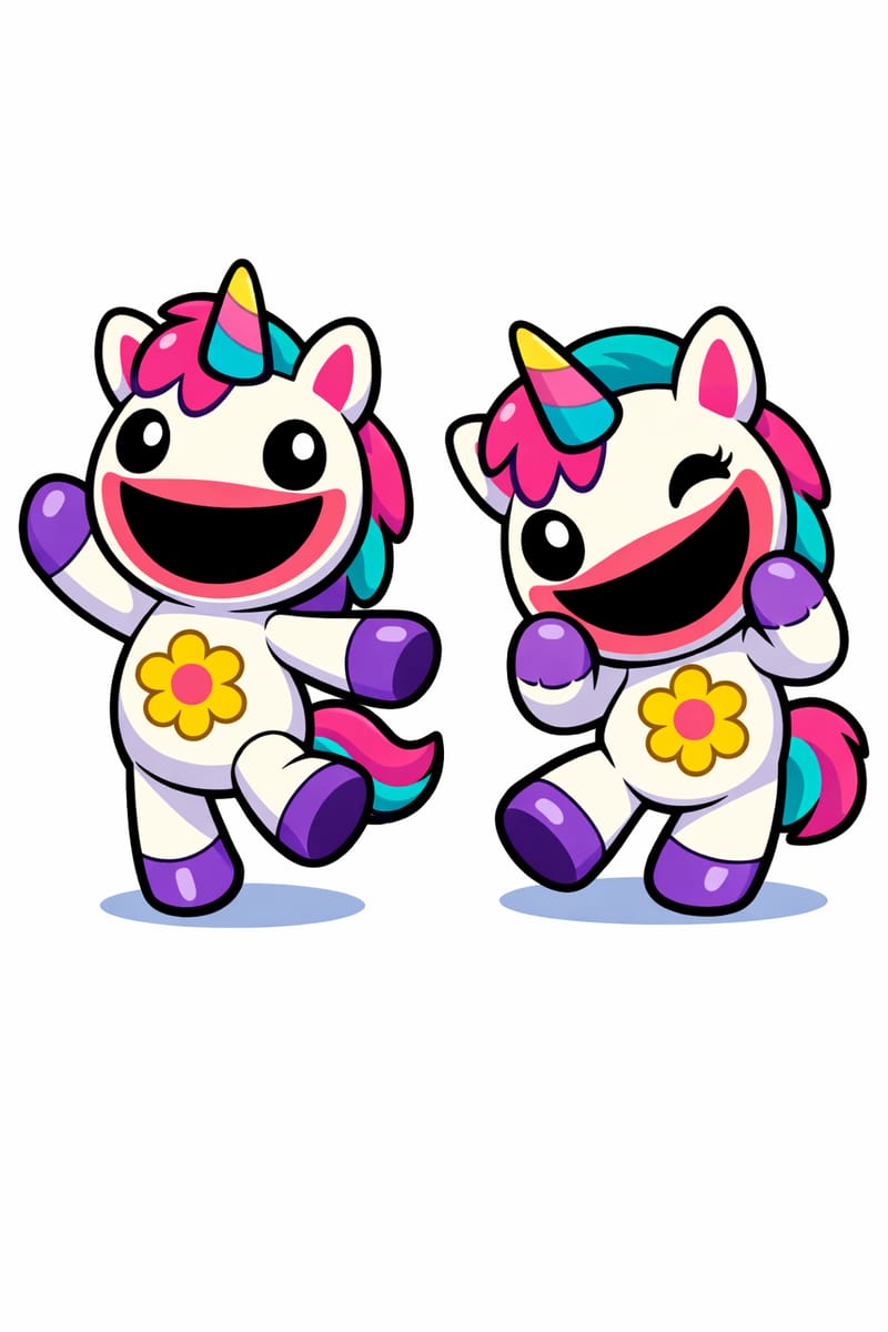 نتيجة مثال 1