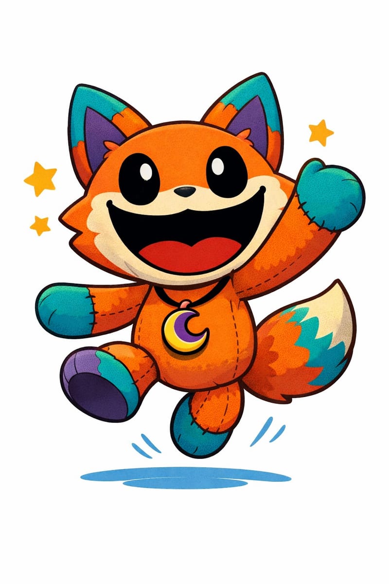 نتيجة مثال 3