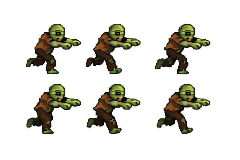 Example 4