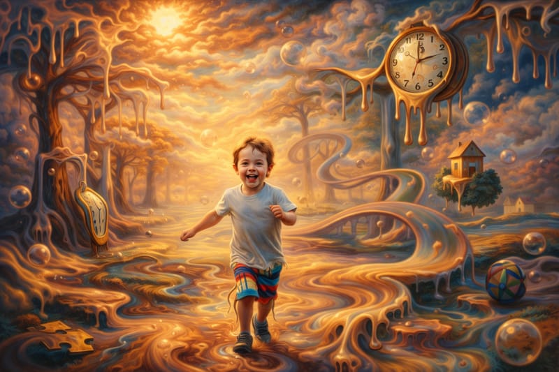 نتيجة مثال 1