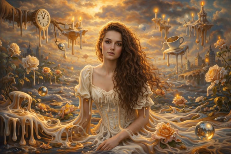 نتيجة مثال 2