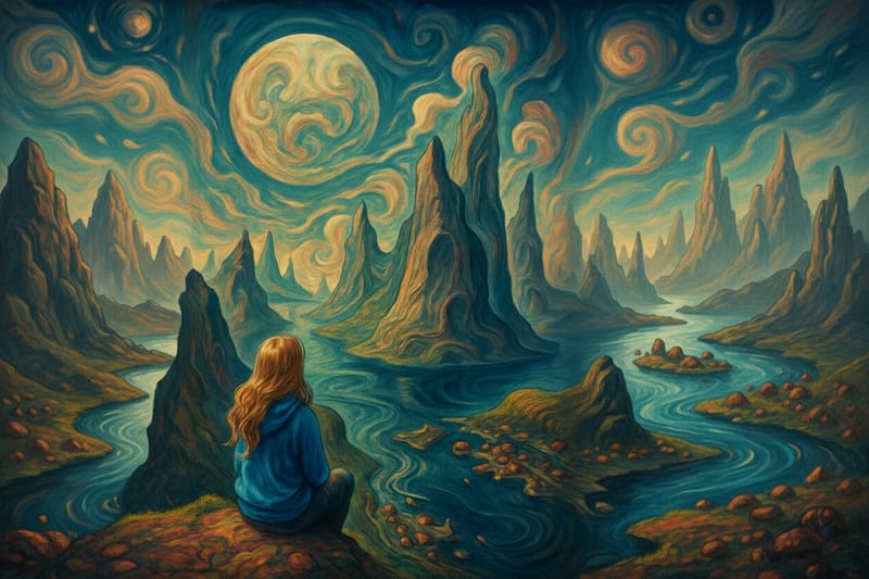 نتيجة مثال 3