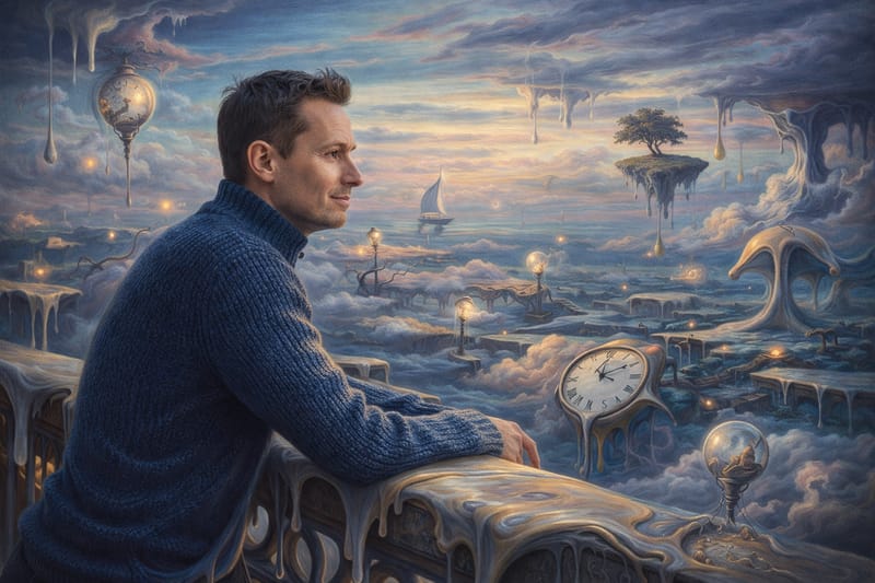 نتيجة مثال 4