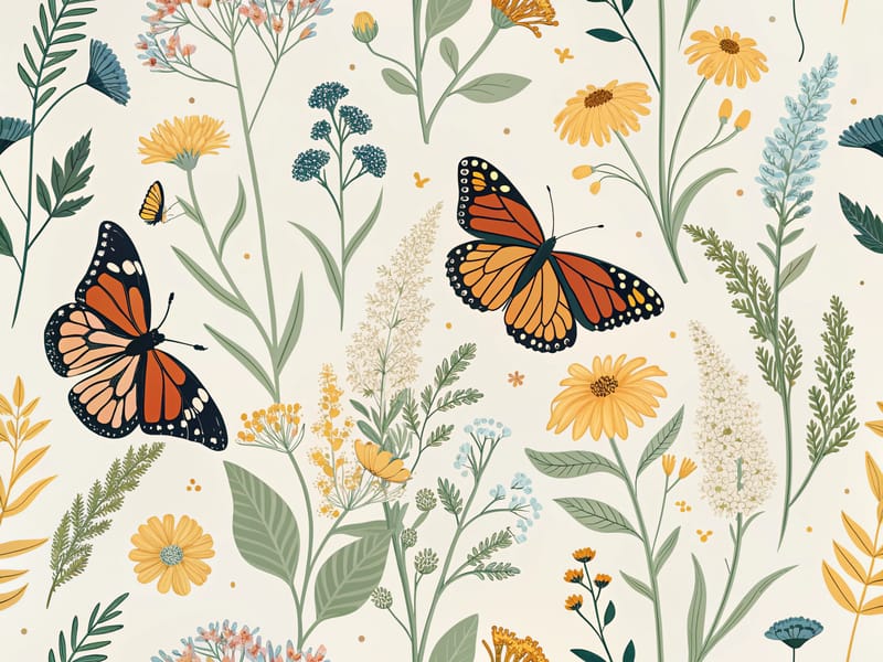 نتيجة مثال 1