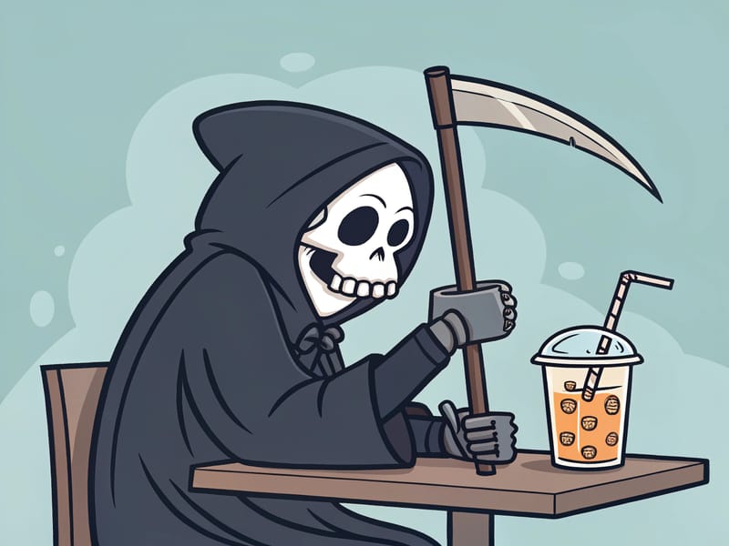 نتيجة مثال 3