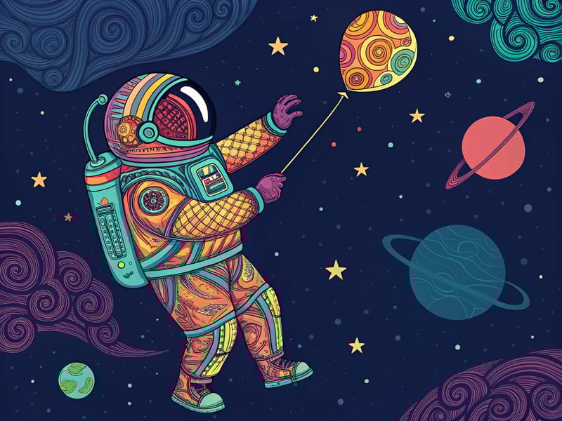 نتيجة مثال 2