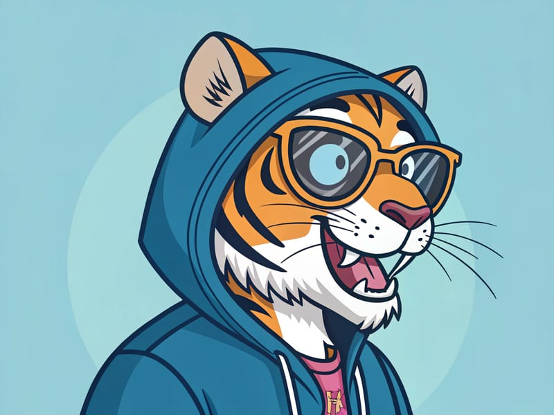 نتيجة مثال 4