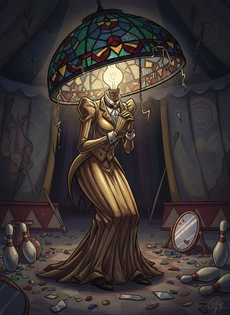 Ukázkový výsledek 2