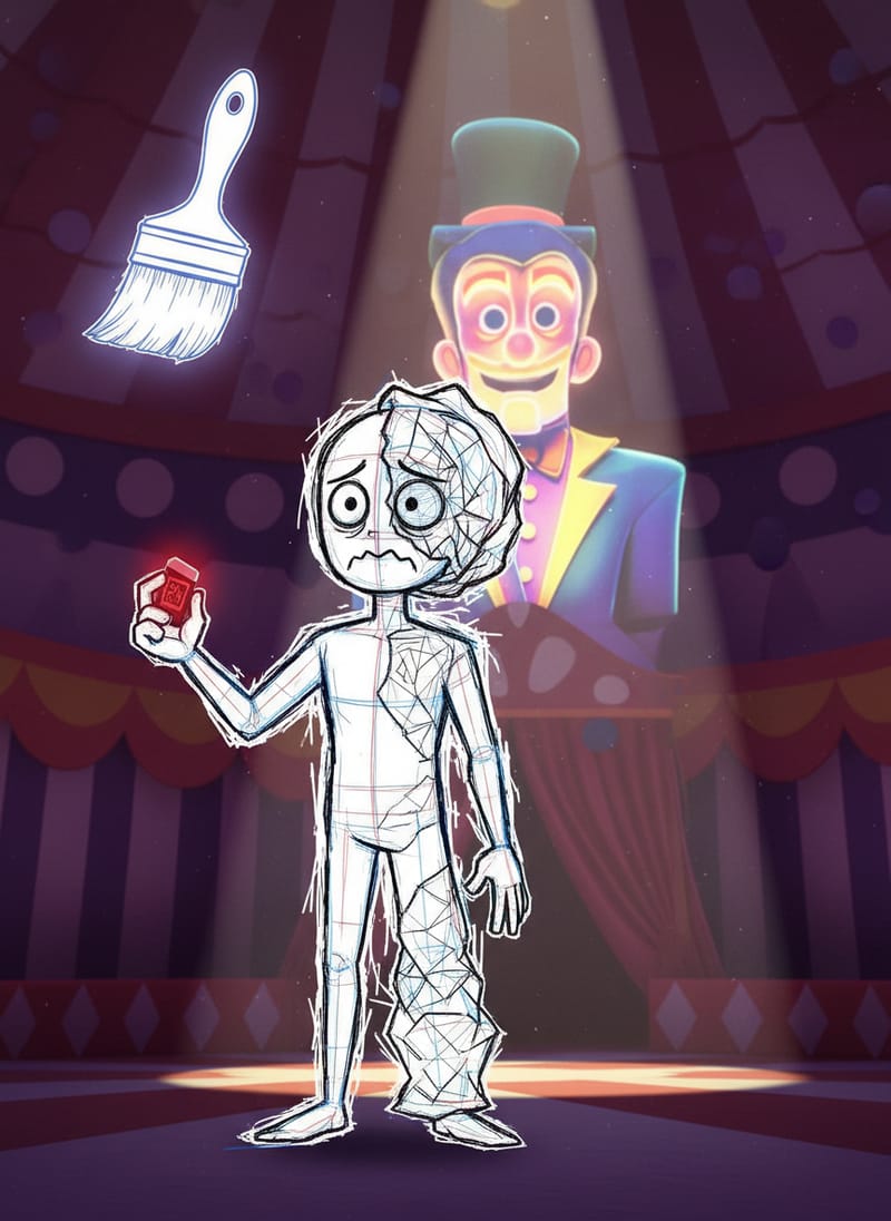 Ukázkový výsledek 5