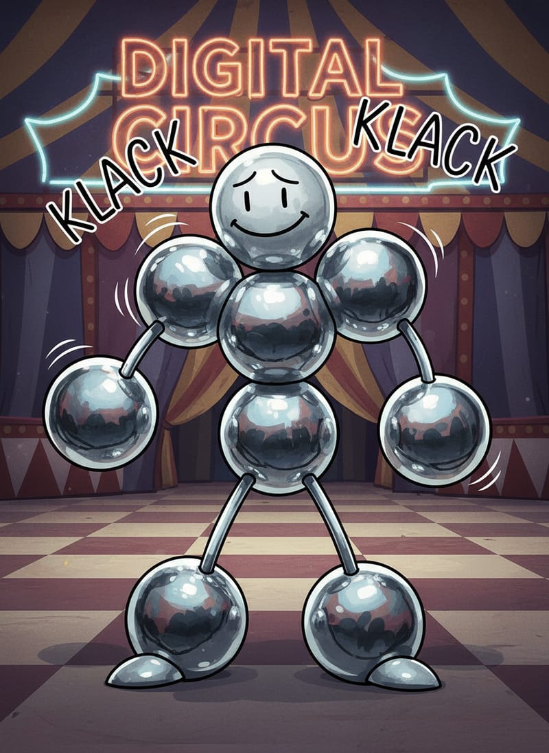 Ukázkový výsledek 6