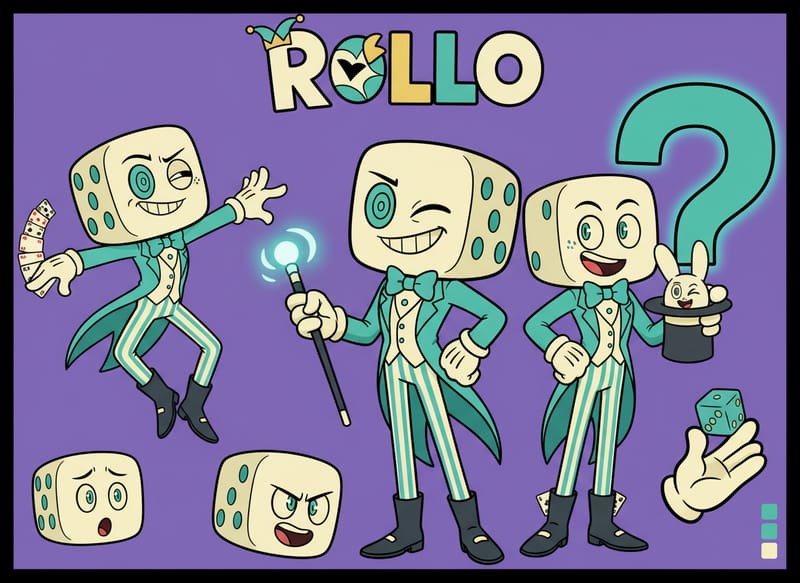 نتيجة مثال 1