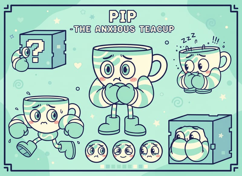 نتيجة مثال 2