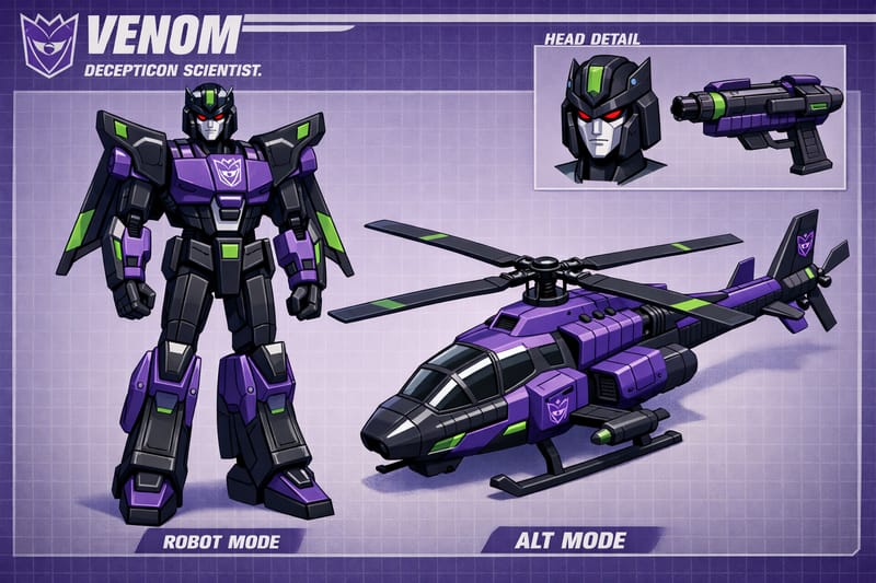 نتيجة مثال 1