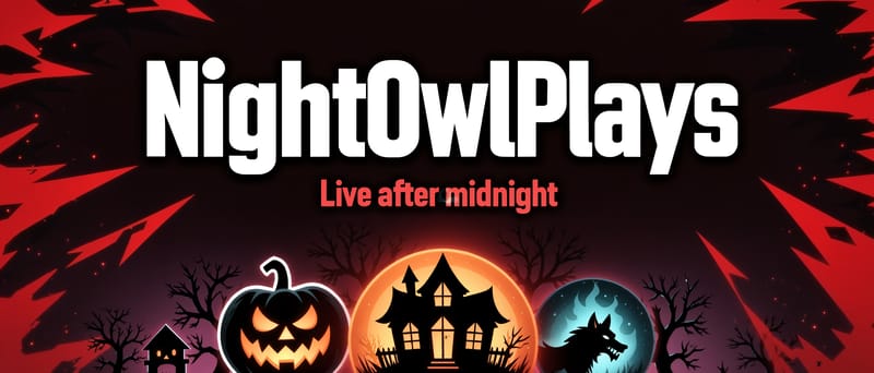 Resultado de ejemplo 1