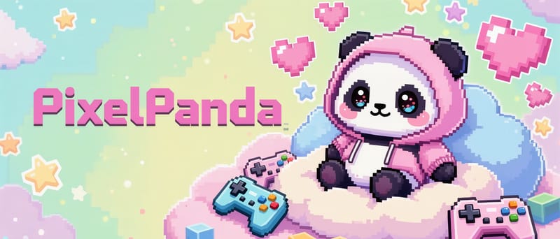 Resultado de ejemplo 3