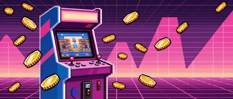 Resultado de ejemplo 2