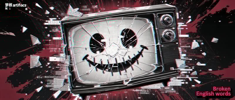 Resultado de ejemplo 4