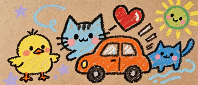 Resultado de ejemplo 1