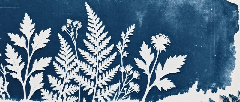 Resultado de ejemplo 3