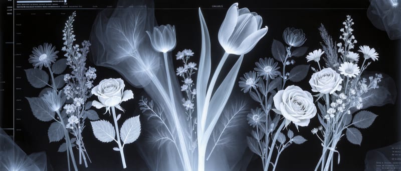 Resultado de ejemplo 2