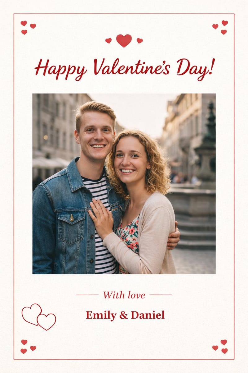 Ukázkový výsledek 10