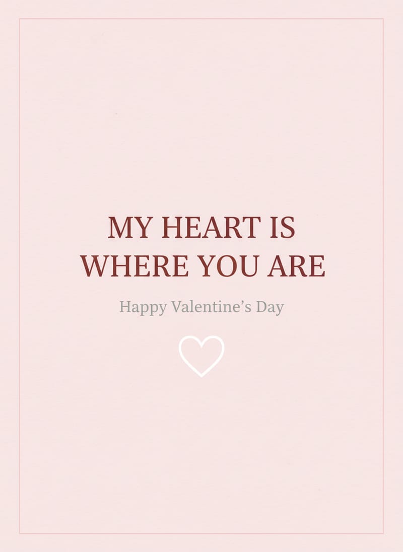 Ukázkový výsledek 12