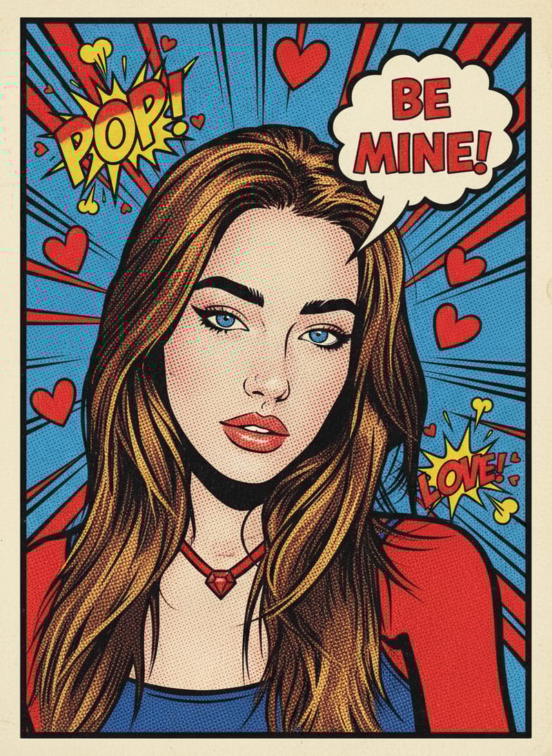 Ukázkový výsledek 3