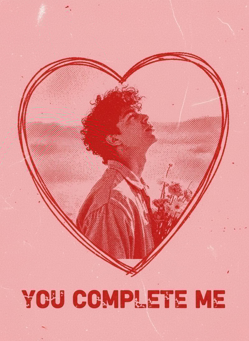 Ukázkový výsledek 1