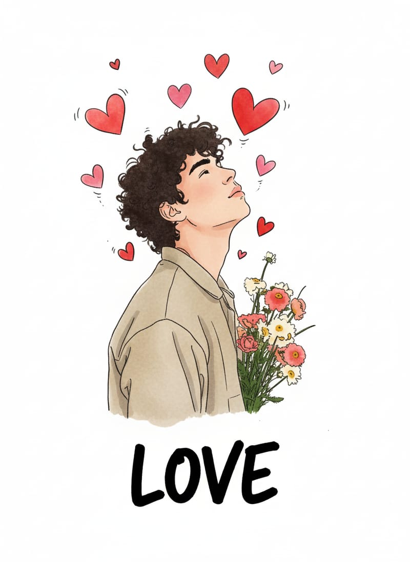 Ukázkový výsledek 8