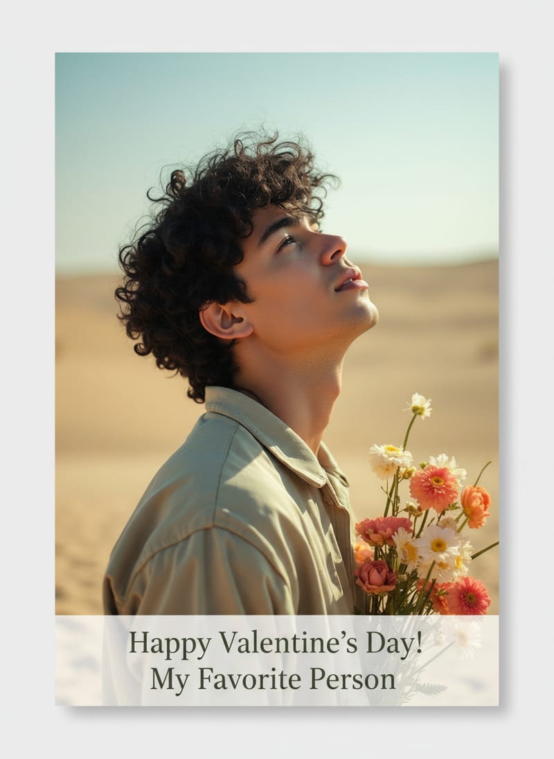 Ukázkový výsledek 7